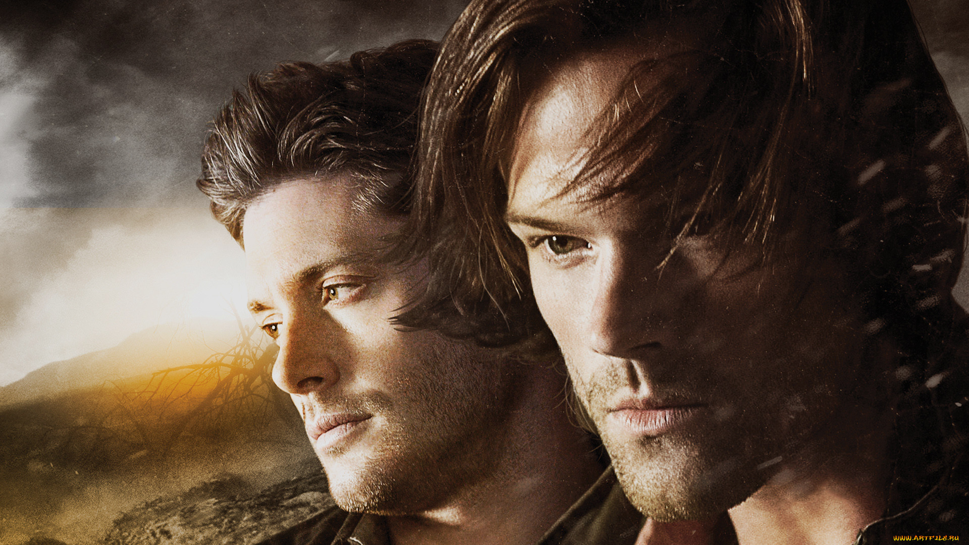  , supernatural, 